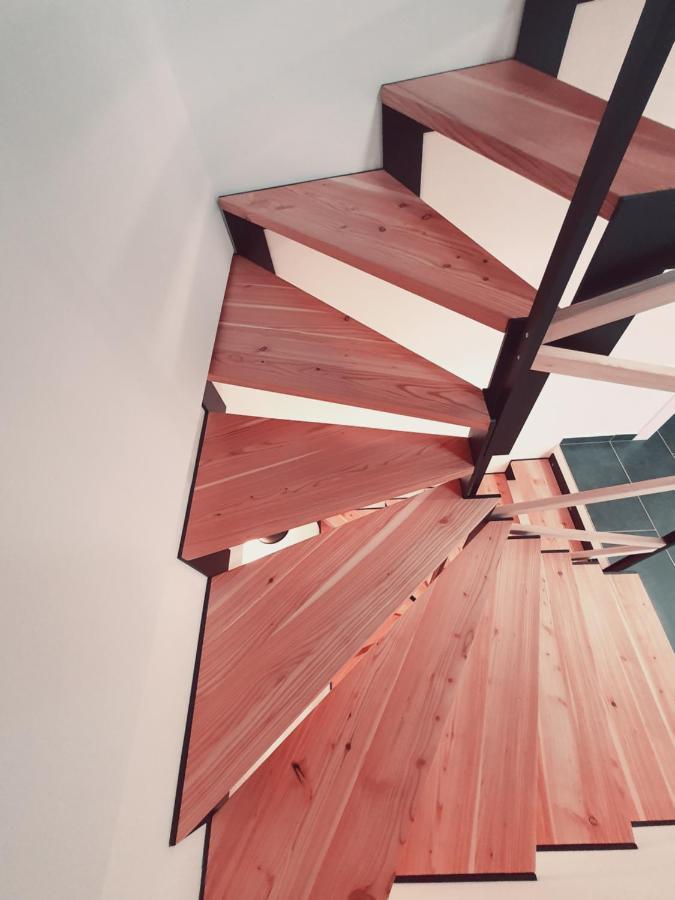 Weekend House Solis - Bovec Exterior foto