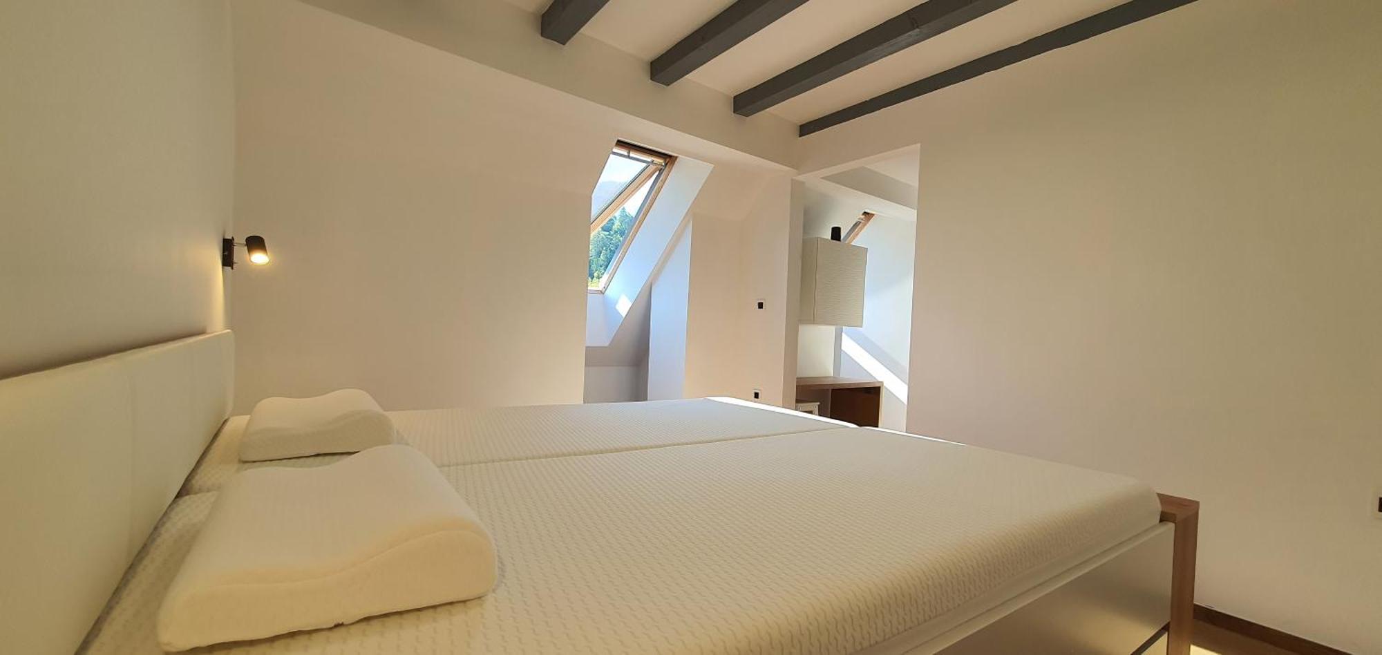 Weekend House Solis - Bovec Exterior foto